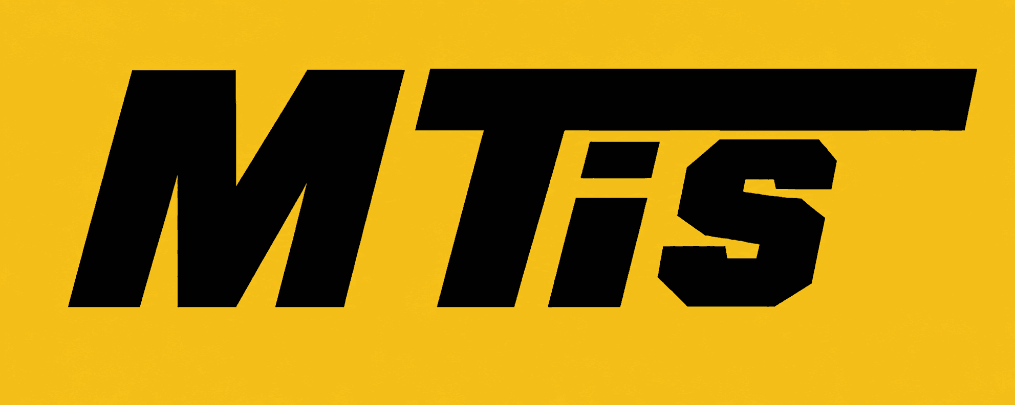 MTIS